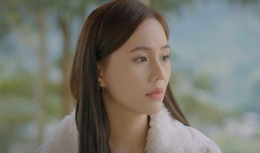 screenshot 2024 03 27 232810.jpg