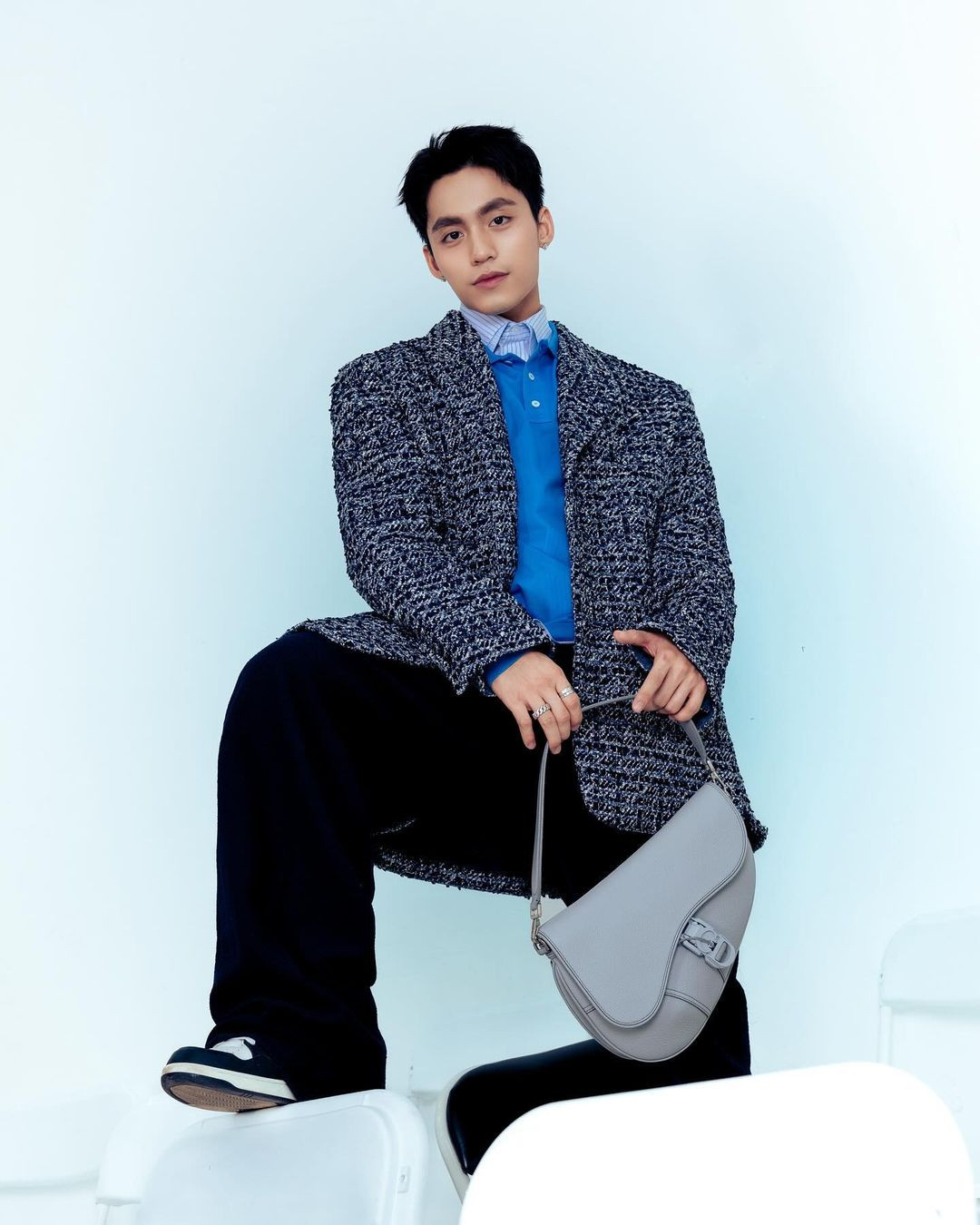 snapinstaapp 434337207 959746428865374 4191597853075335976 n 1080.jpg