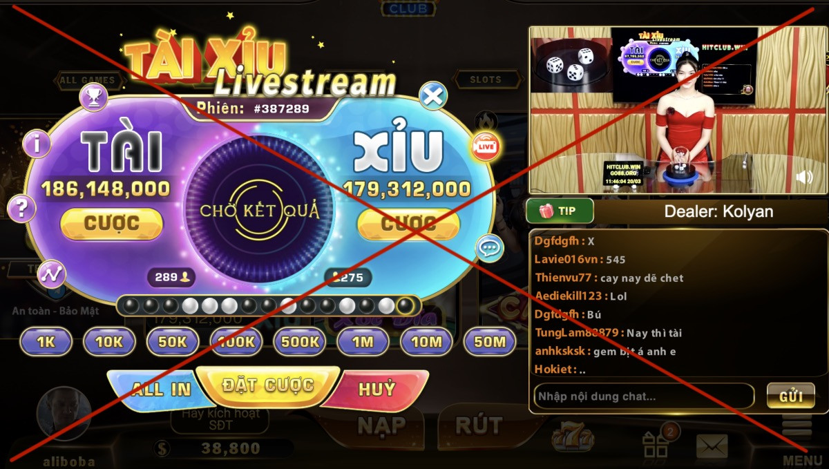 taixiulivestream.jpg