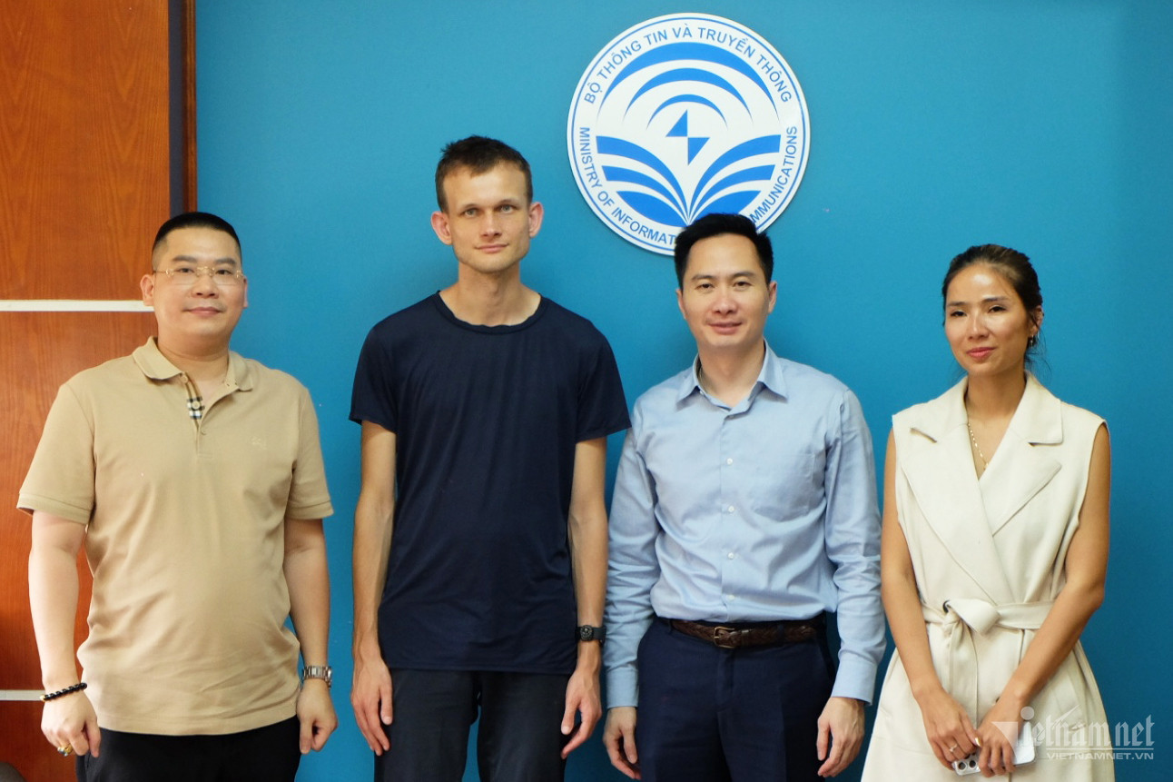 w cuc cong nghiep cntt vitalik buterin 2 1 684.jpg