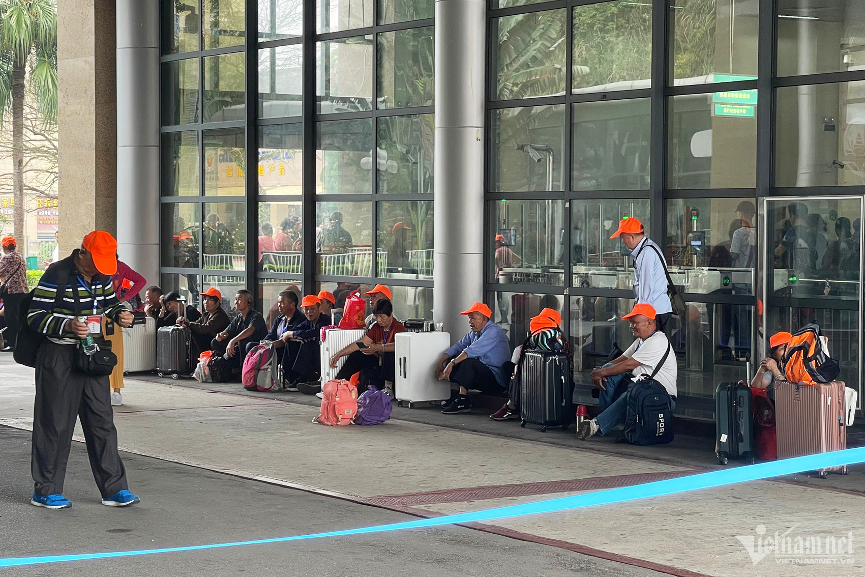 w z5292581360545 26b3996e2c7c5f3dd6dfc32b3bffa2e1 1 632.jpg