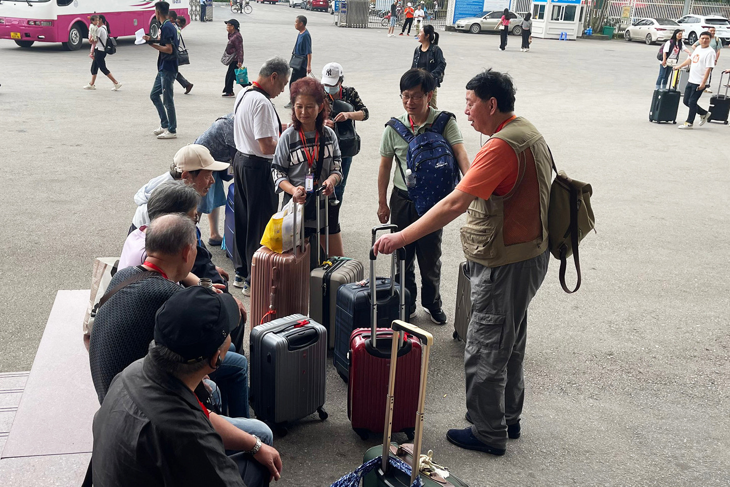 w z5292581504973 90ff87aff5465b69ef8bb011fdc5e5c3 1 634.jpg