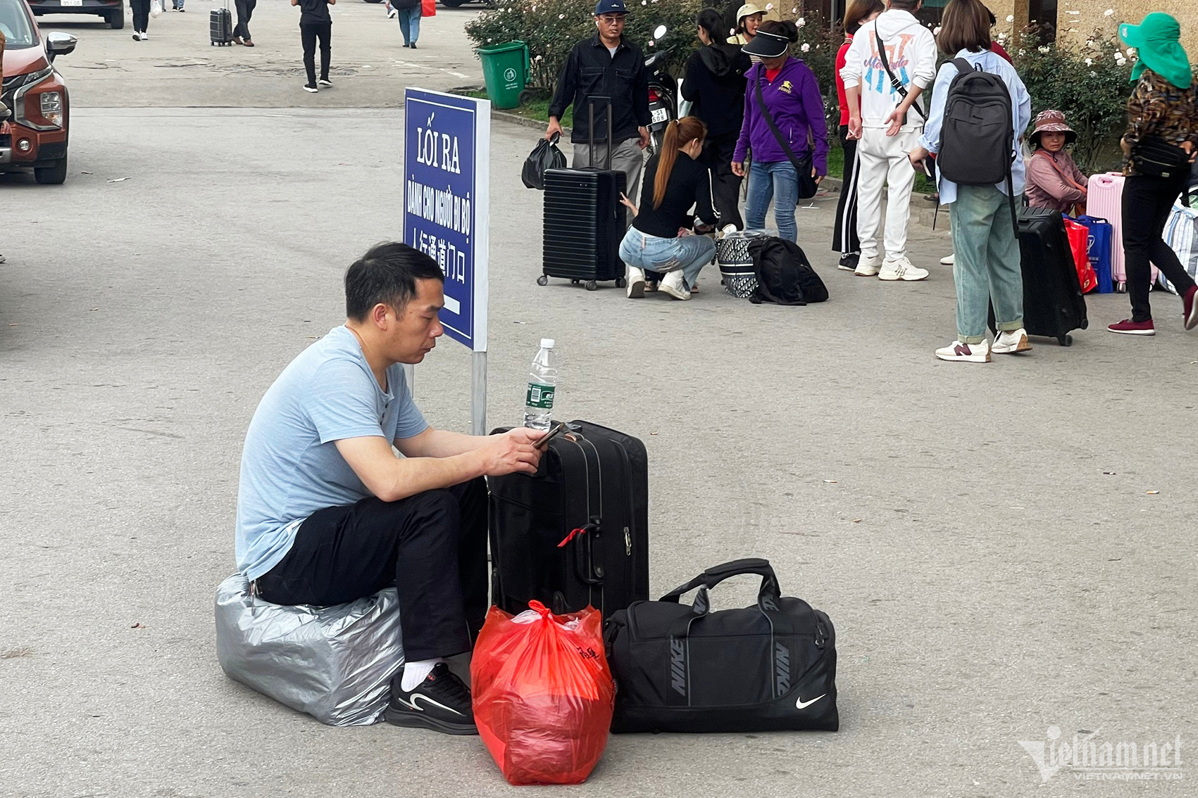 w z5292581615692 2fe5c24cce8e52d793d84ad145c4a412 1 633.jpg