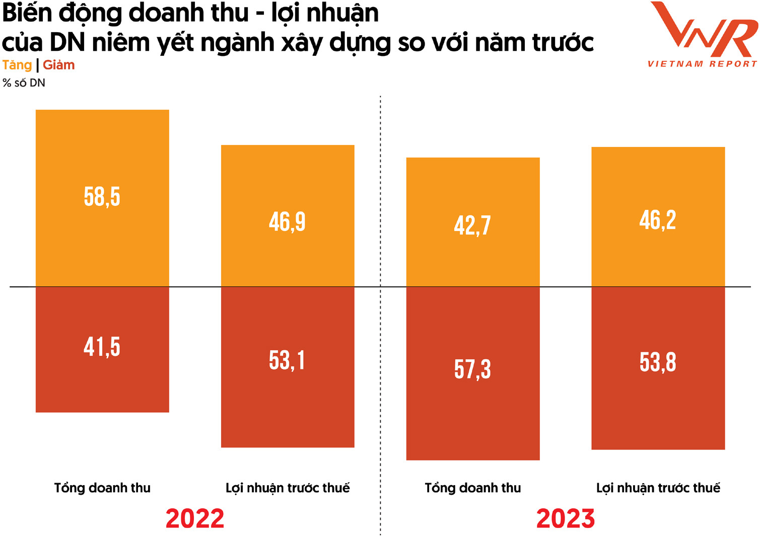 xây dựng 4.jpg