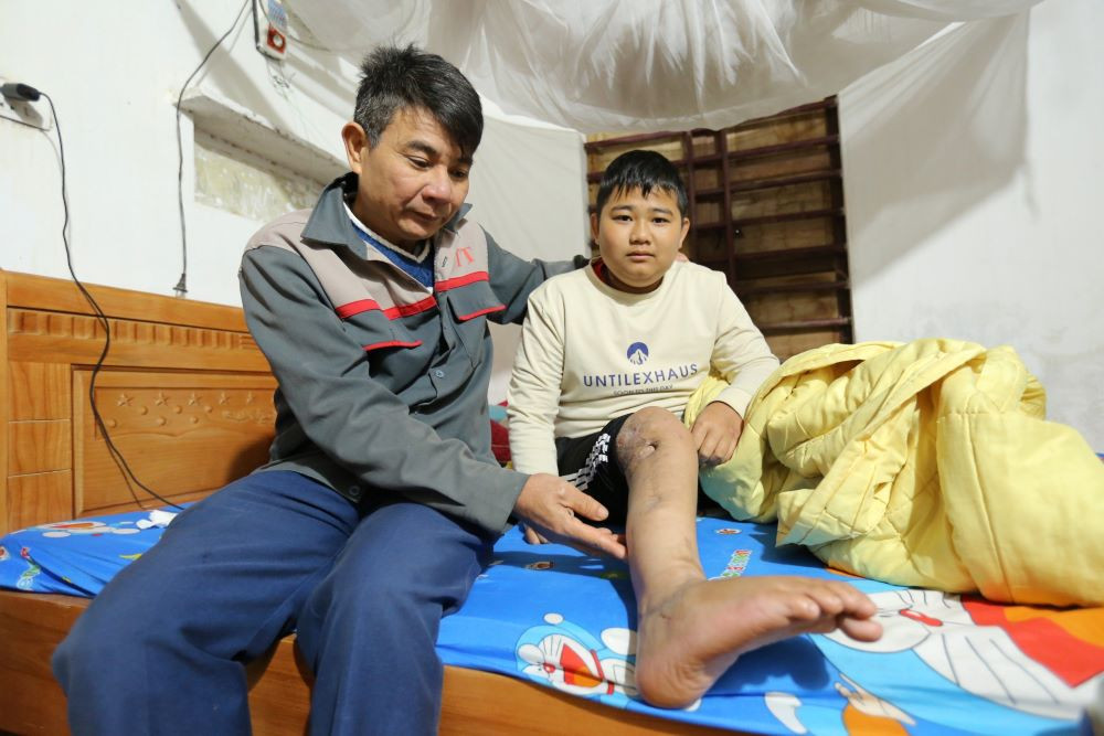 z5241757855677 72f10f1fd89b4f4398ac39a36196b82b.jpg