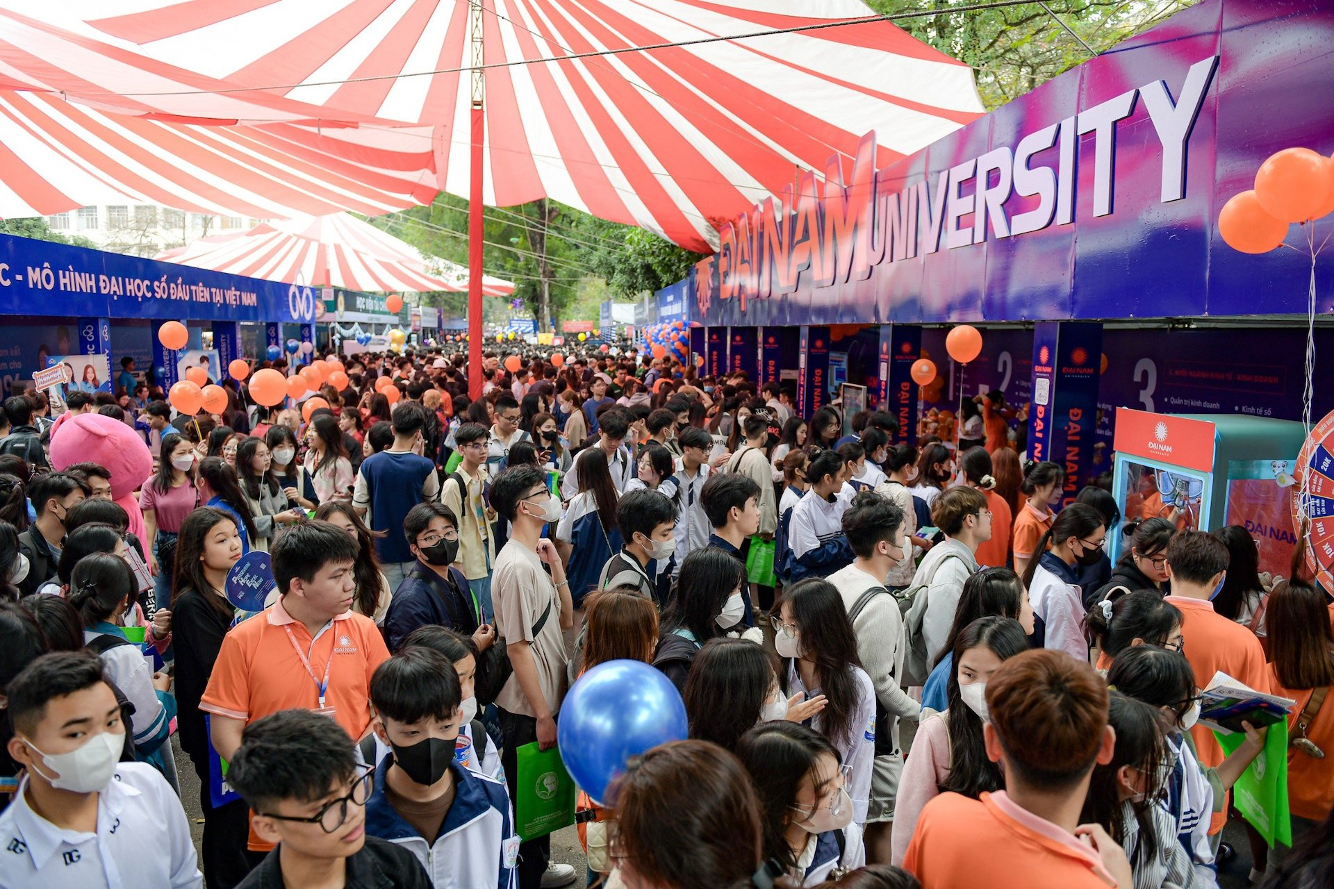 z5257914933991 feb548599ea2b1996df60eb3aa31413b 1.jpg