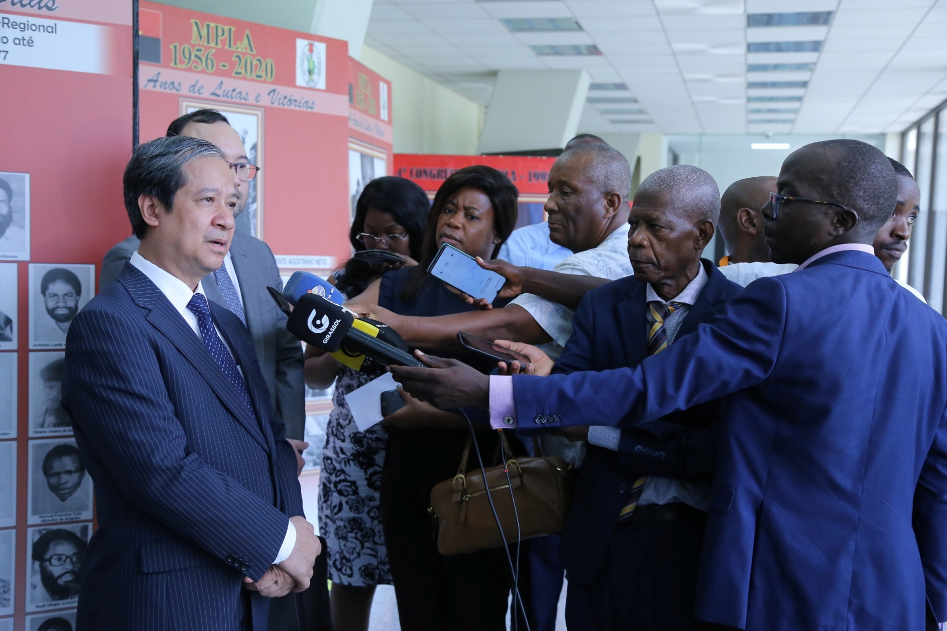 z5291443920825 9a52a3f980d1913bed630da4bb89f6ff.jpg