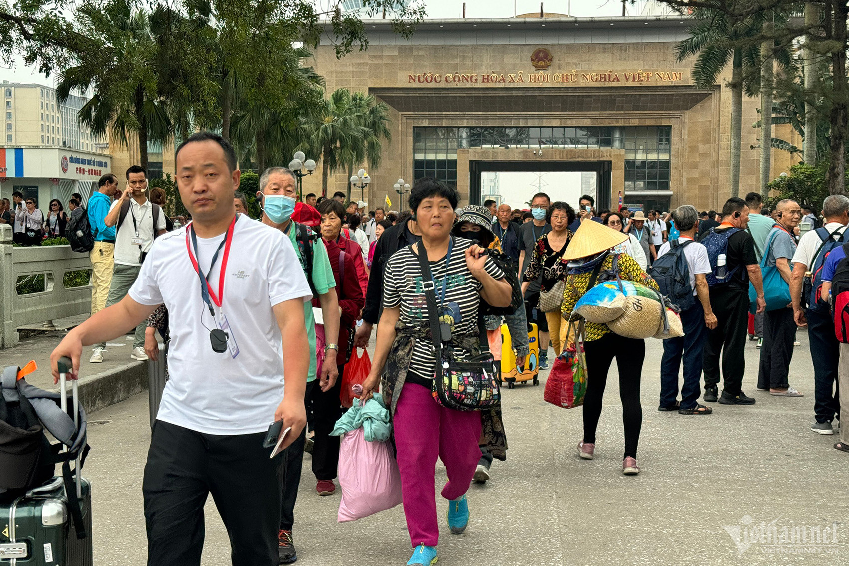 z5292610300209 5268161cd0fe16747a0c371ab0acebaa 1.jpg