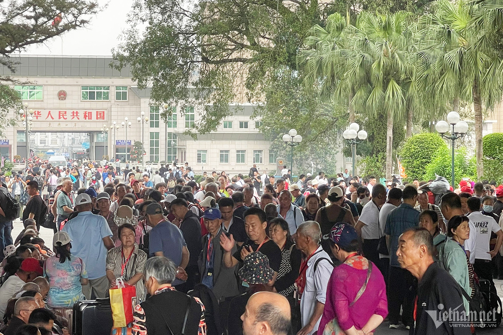 z5292610568109 369eede3dc7c20d66db209f740d44c08 1.jpg