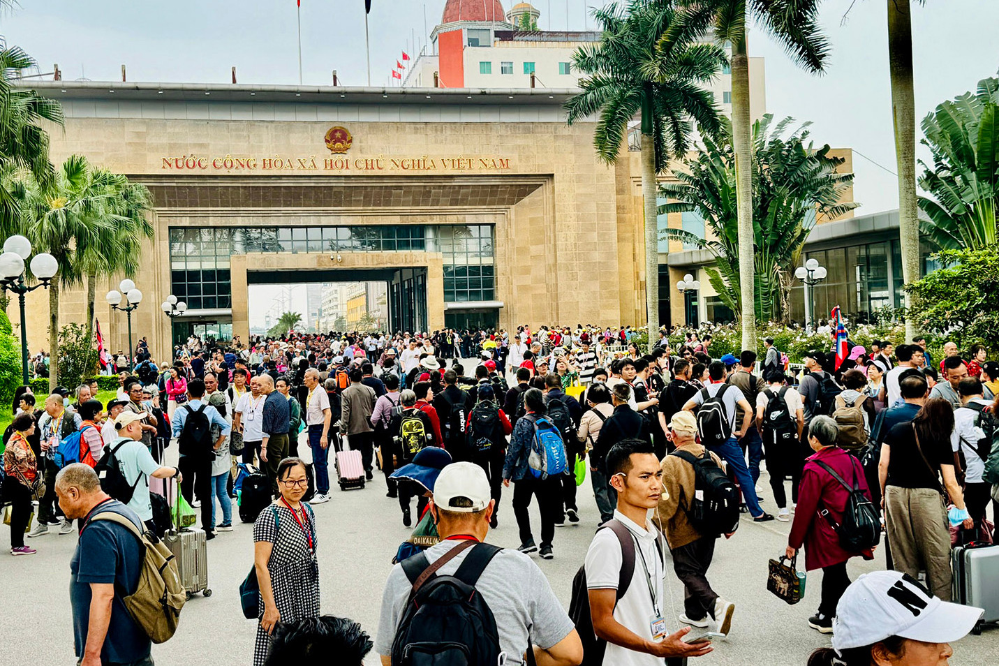 z5292611368996 8d7a5b37a1e9d6668240e3ffe8916fad 1.jpg