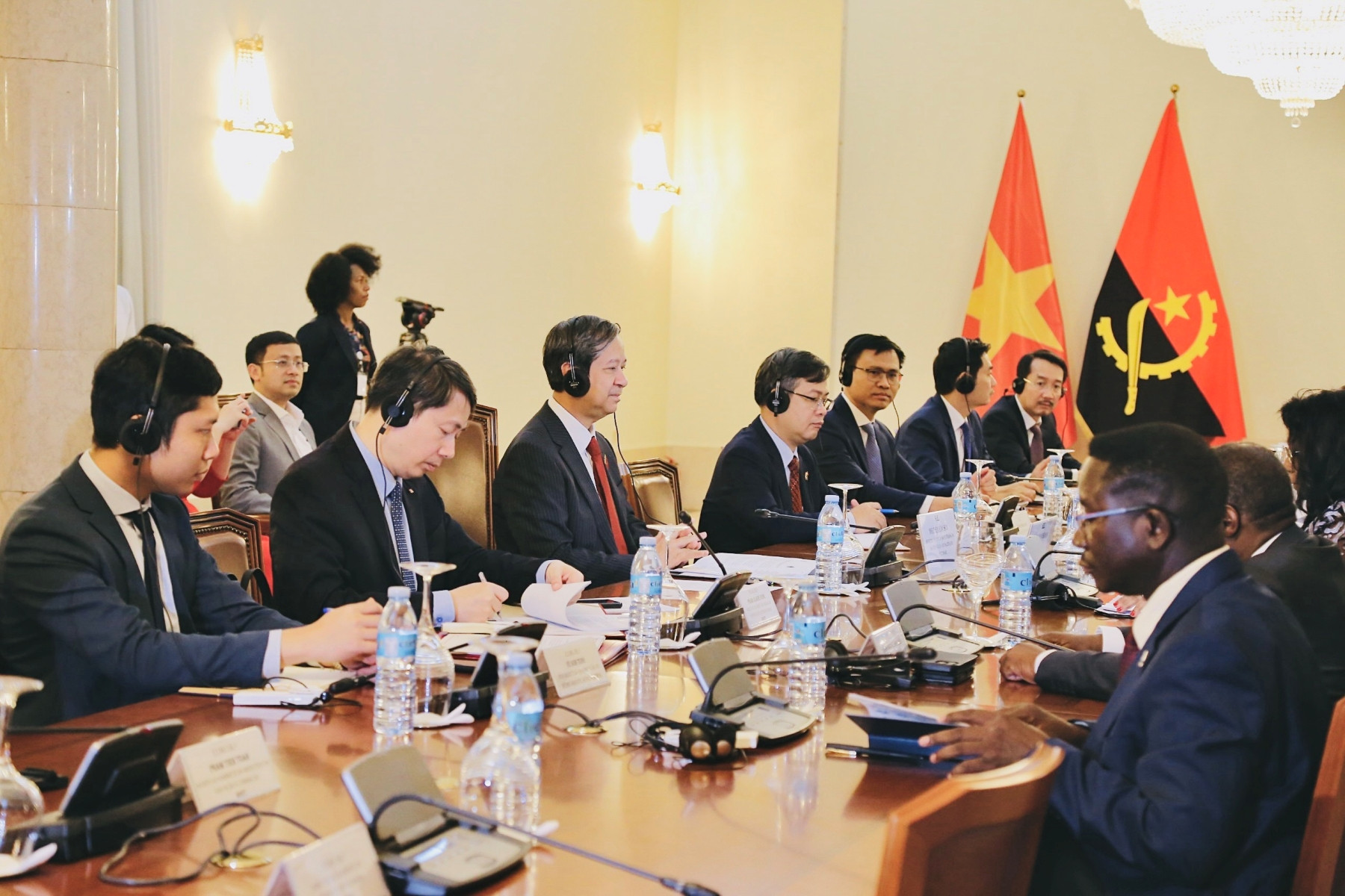 z5293991589296 8f68bcc1d3376fa59d7a65a3a8536f86.jpg