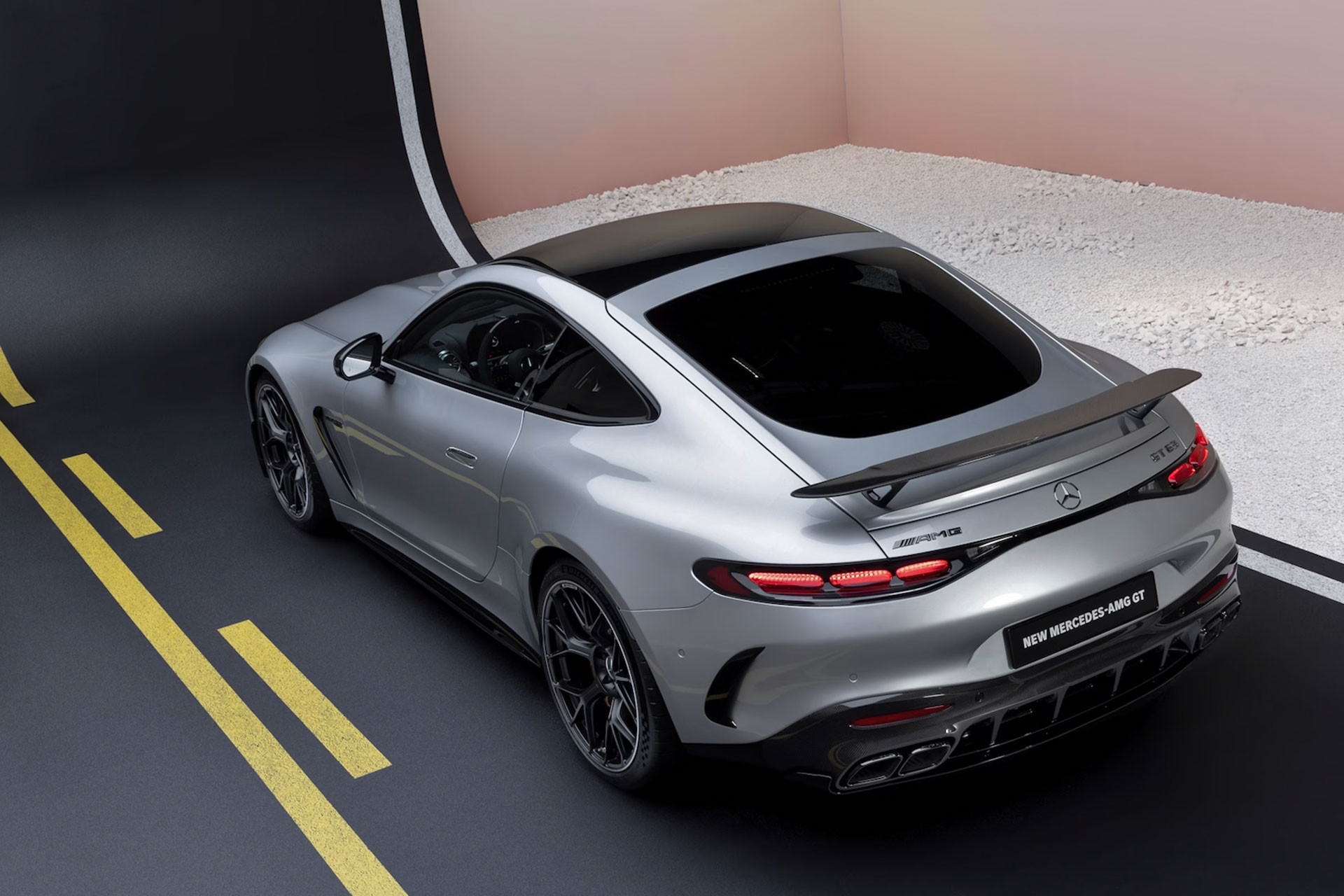 008 2024 mercedes amg gt rear three quarters.jpg