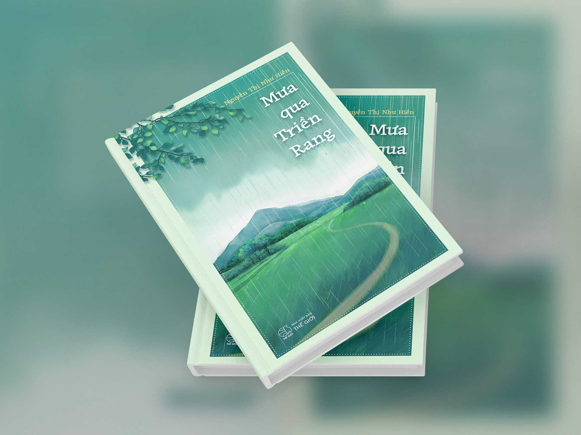 anh sach cua nhu hien 1.jpg