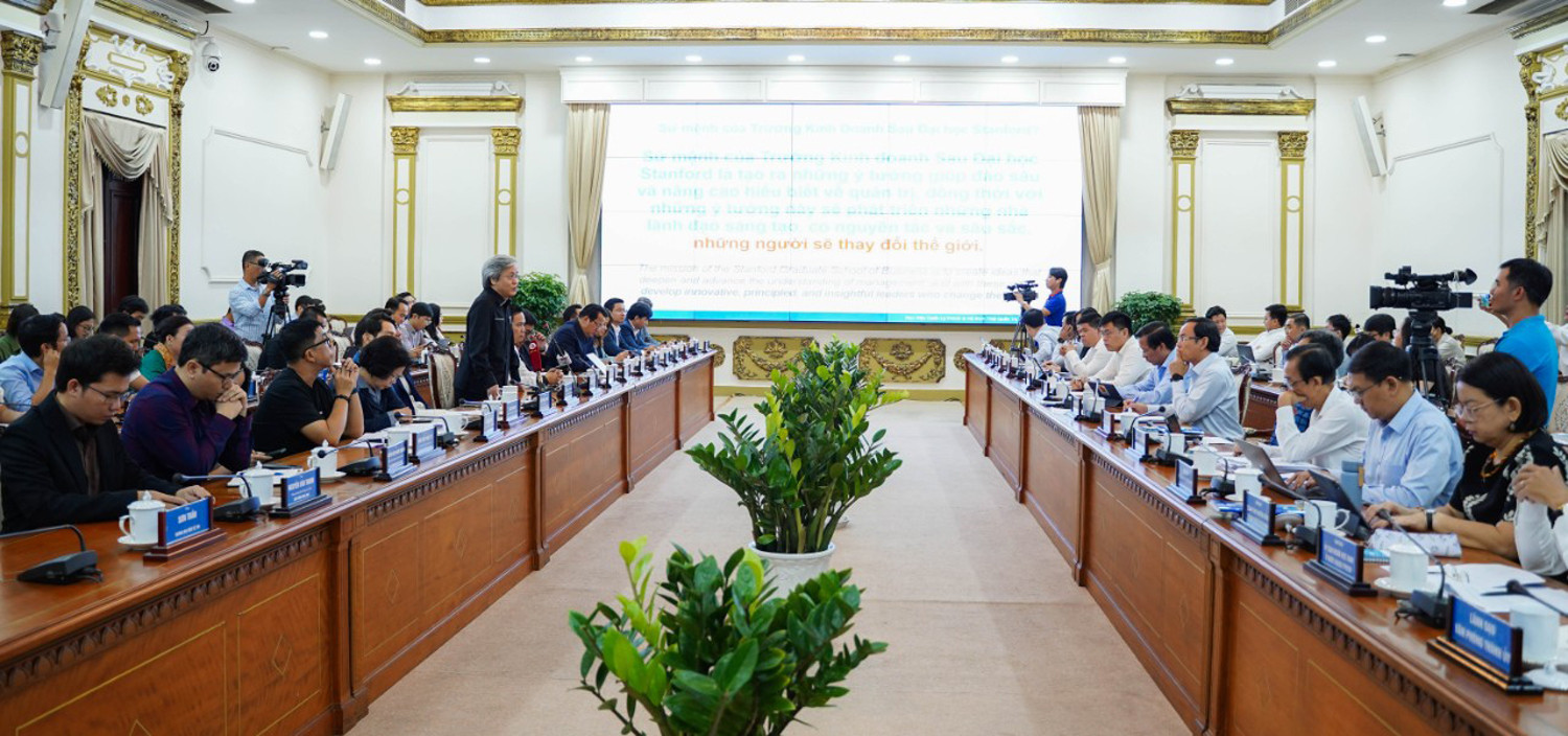 Bí thư Nên đối thoại startup.jpg