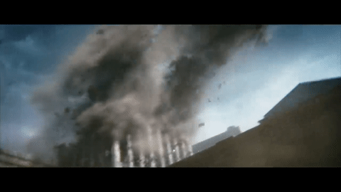 godzilla-x-kong-de-che-moi-official-trailer-2