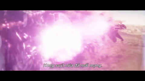 godzilla-x-kong-de-che-moi-official-trailer-2