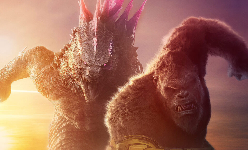 godzilla x kong the new empire 1024x619.jpg