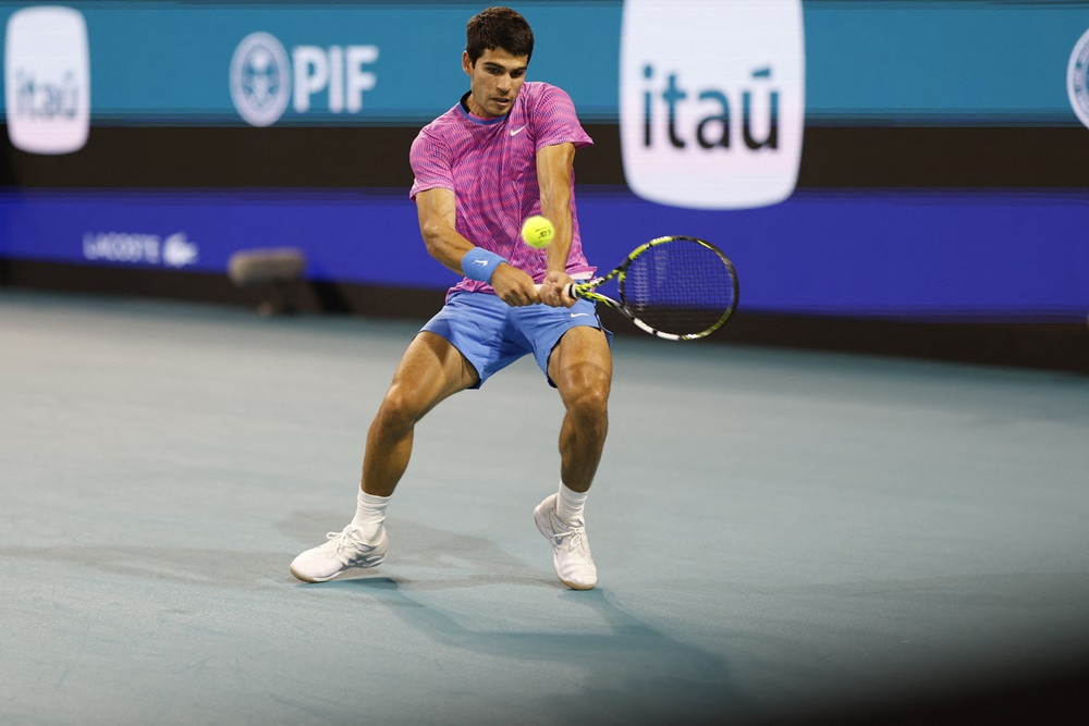 grigor dmitrov vs carlos alcaraz 10.jpg