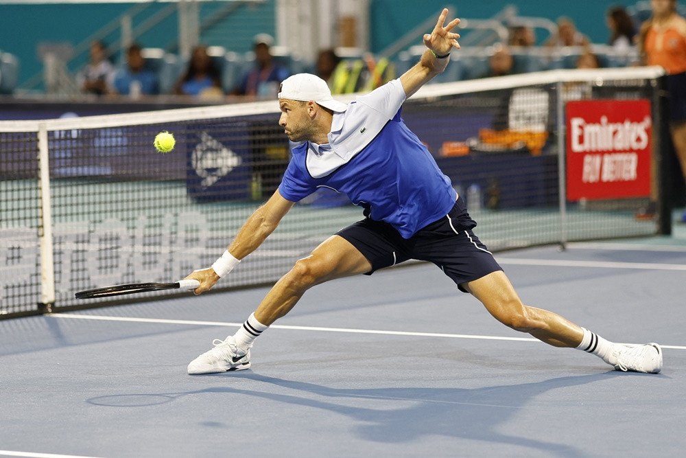 grigor dmitrov vs carlos alcaraz 4.jpg