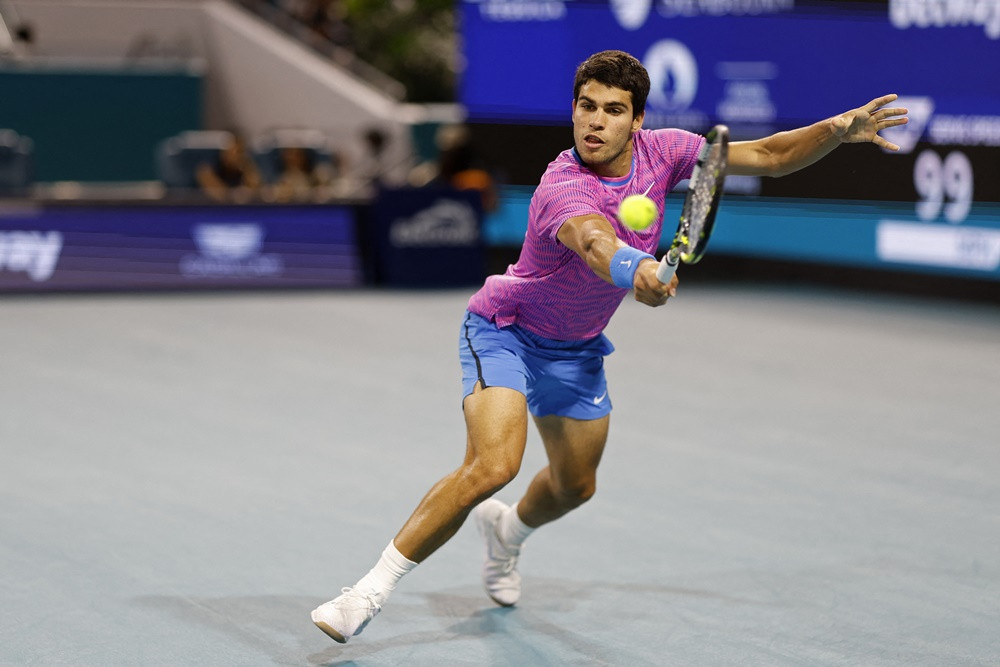 grigor dmitrov vs carlos alcaraz 6.jpg