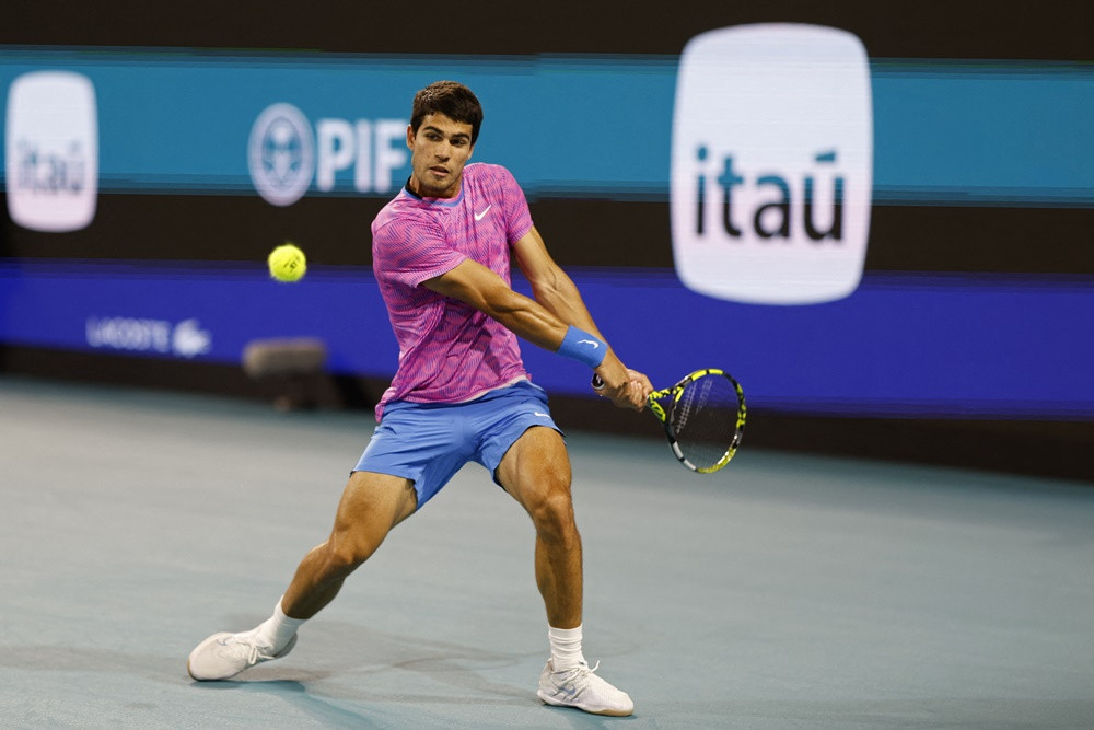 grigor dmitrov vs carlos alcaraz 7.jpg