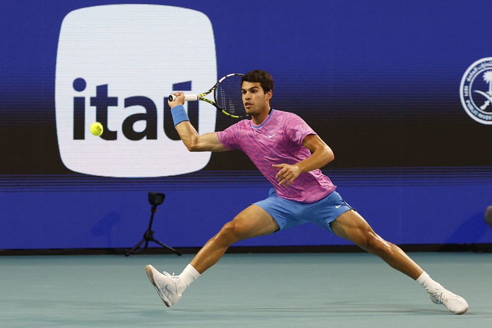 grigor dmitrov vs carlos alcaraz 9.jpg