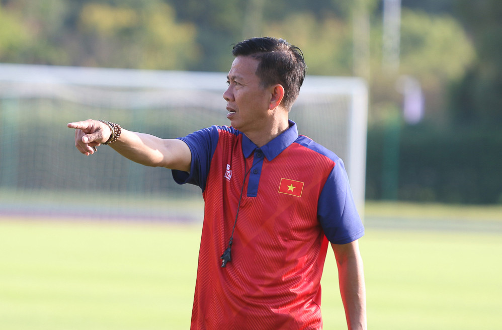 hoang anh tuan 2.jpg