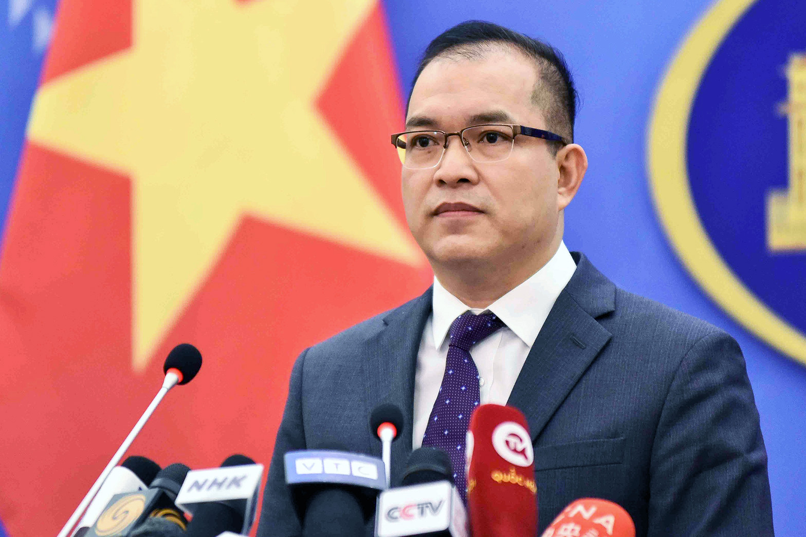 nguyen duc thang 984.jpg