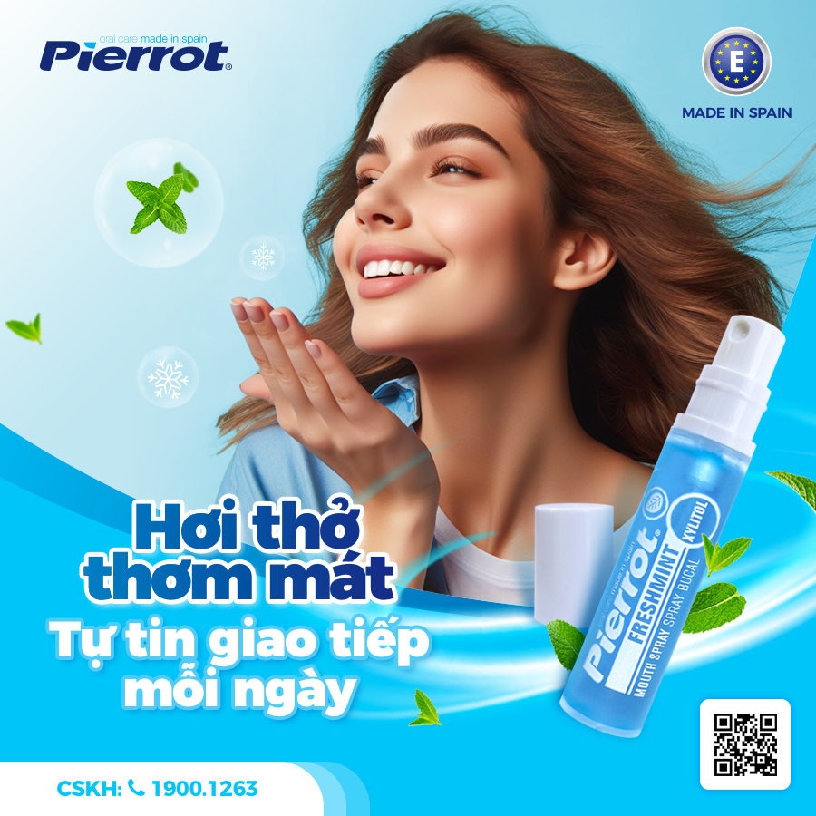 pier0139 900x900px 2024.png