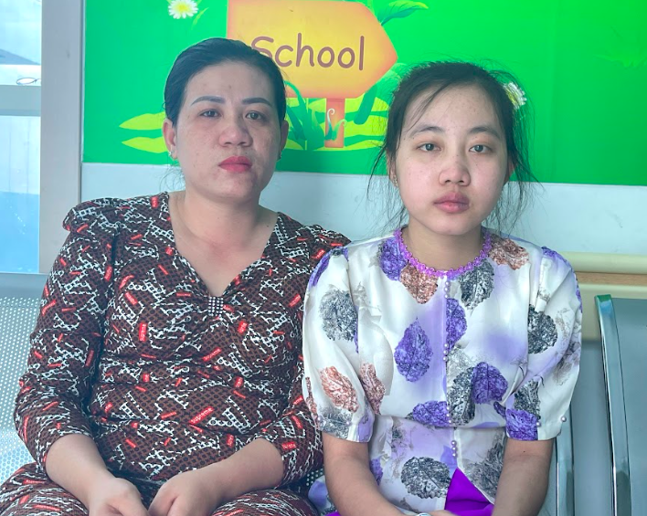 screen shot 2024 03 26 at 134822.png