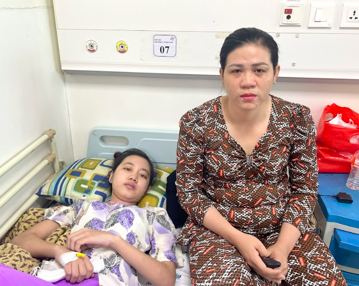 screen shot 2024 03 26 at 134836.png