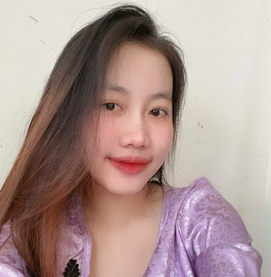 screen shot 2024 03 26 at 134847.png