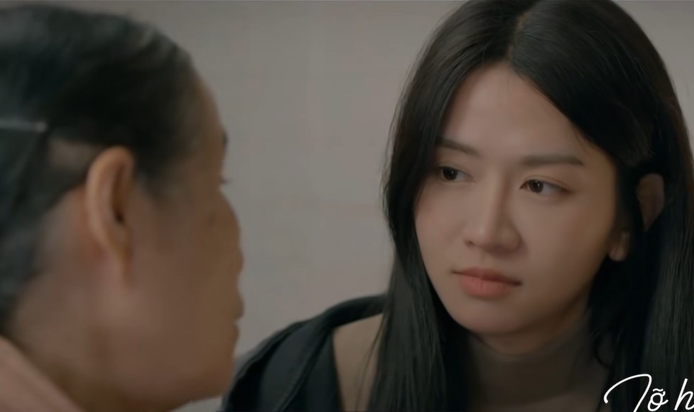 screenshot 2024 03 29 083125.jpg