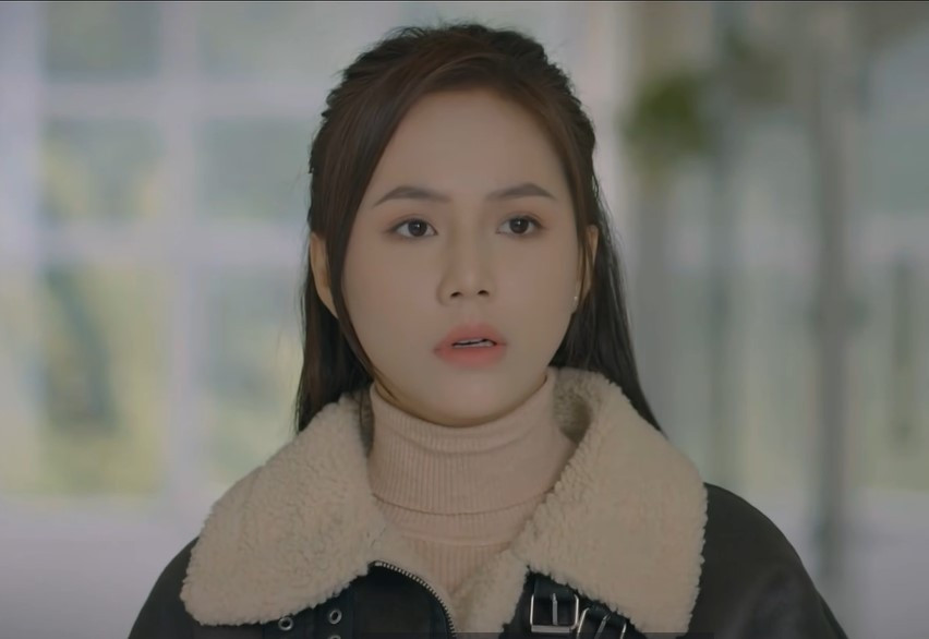 screenshot 2024 03 29 083142.jpg