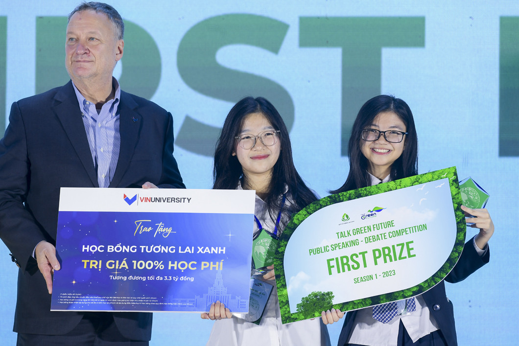 Tiếng nói Xanh 4.jpg