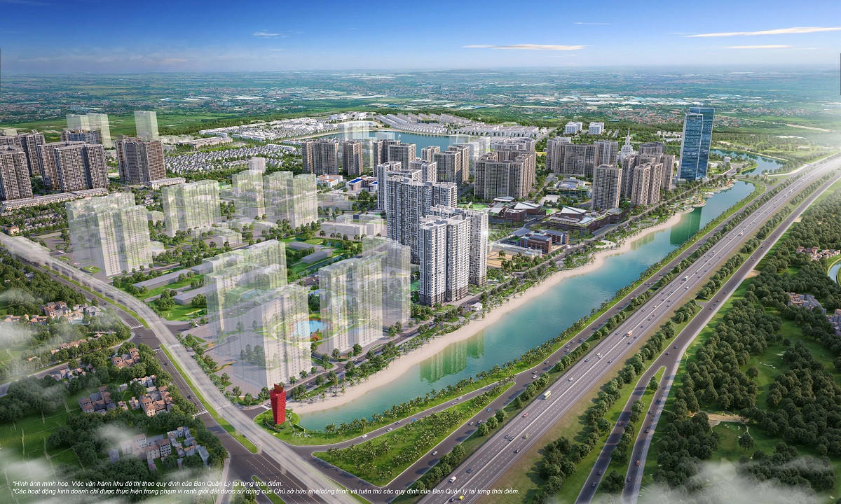 vhocp1 the metropolitan pc tong the.jpg