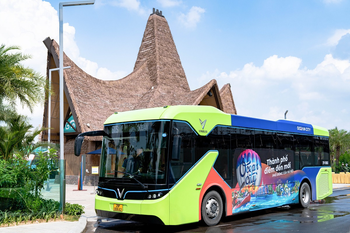 VinBus 2.jpg