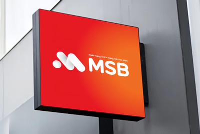 Vụ khách mất hơn 300 tỷ tại MSB: Ai bồi thường thiệt hại cho người gửi tiền?