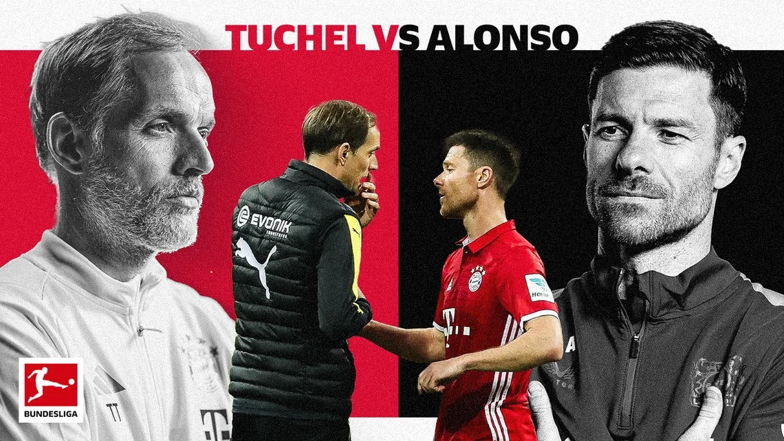 xabi alonso thomas tuchel 1.jpg