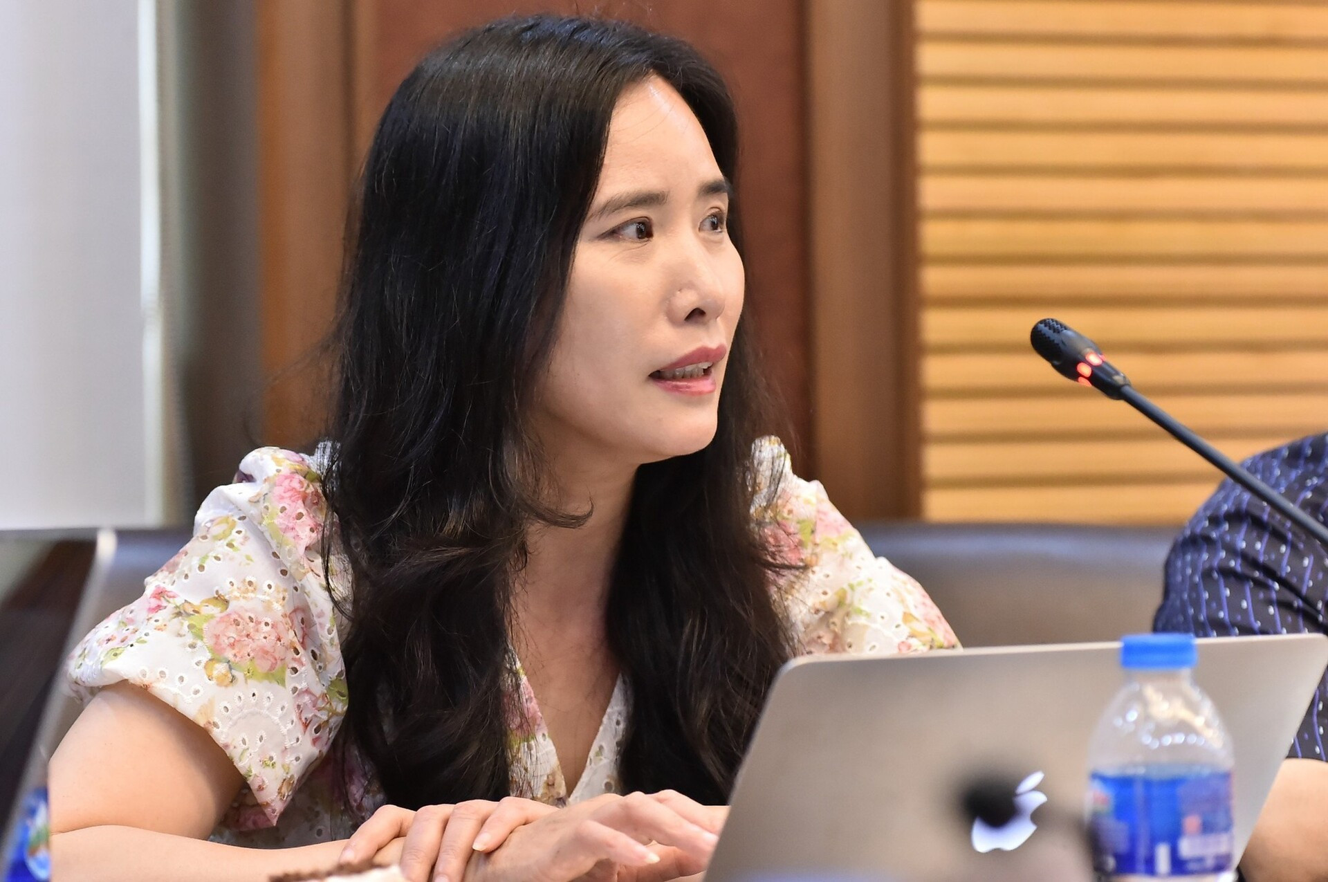 z5292502401428 80d59970299c5309846f2ff7998bd0c9 1221.jpg