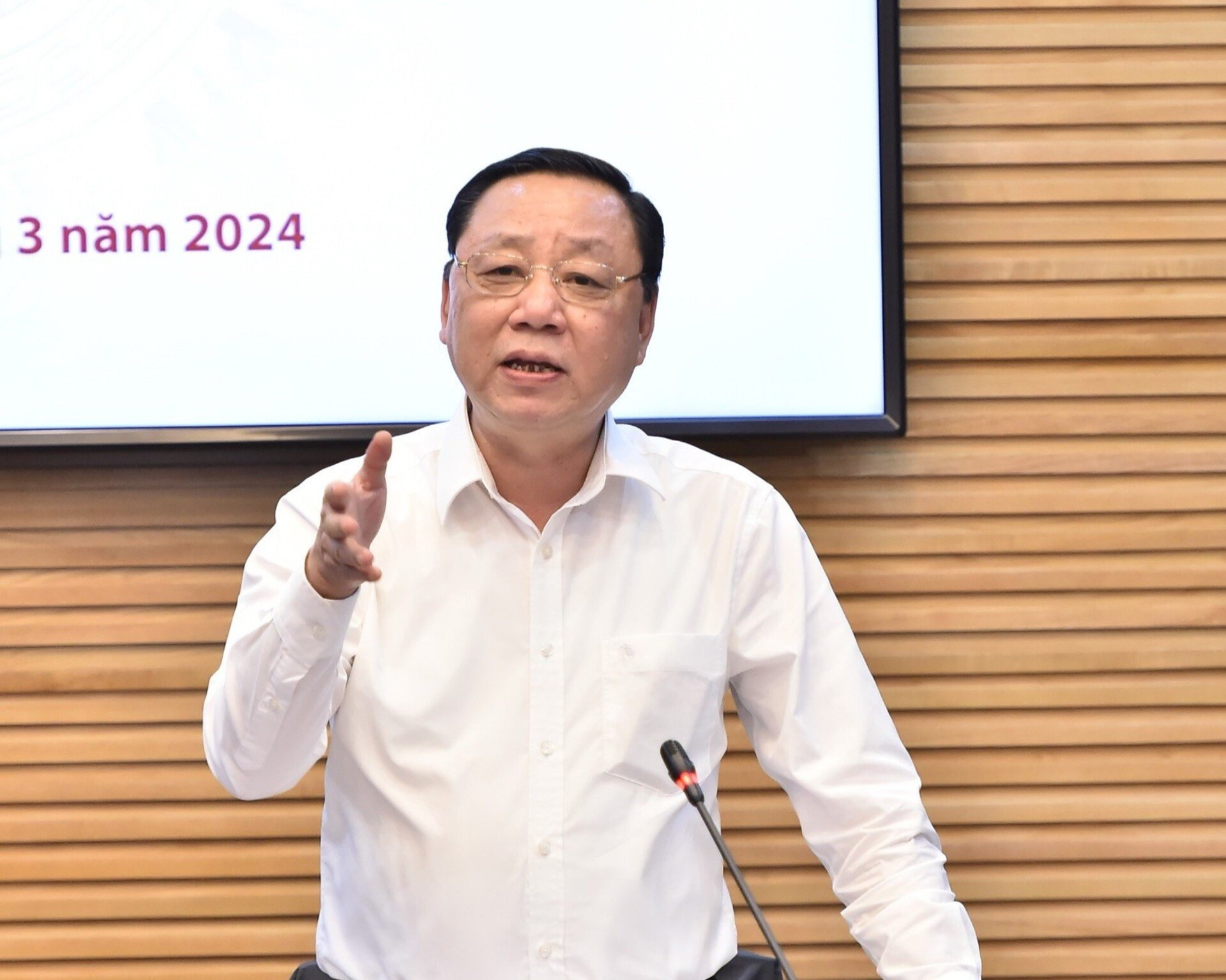 z5292502588191 da553f1fab597f11c1d49bb1e3efddc1 9055.jpg