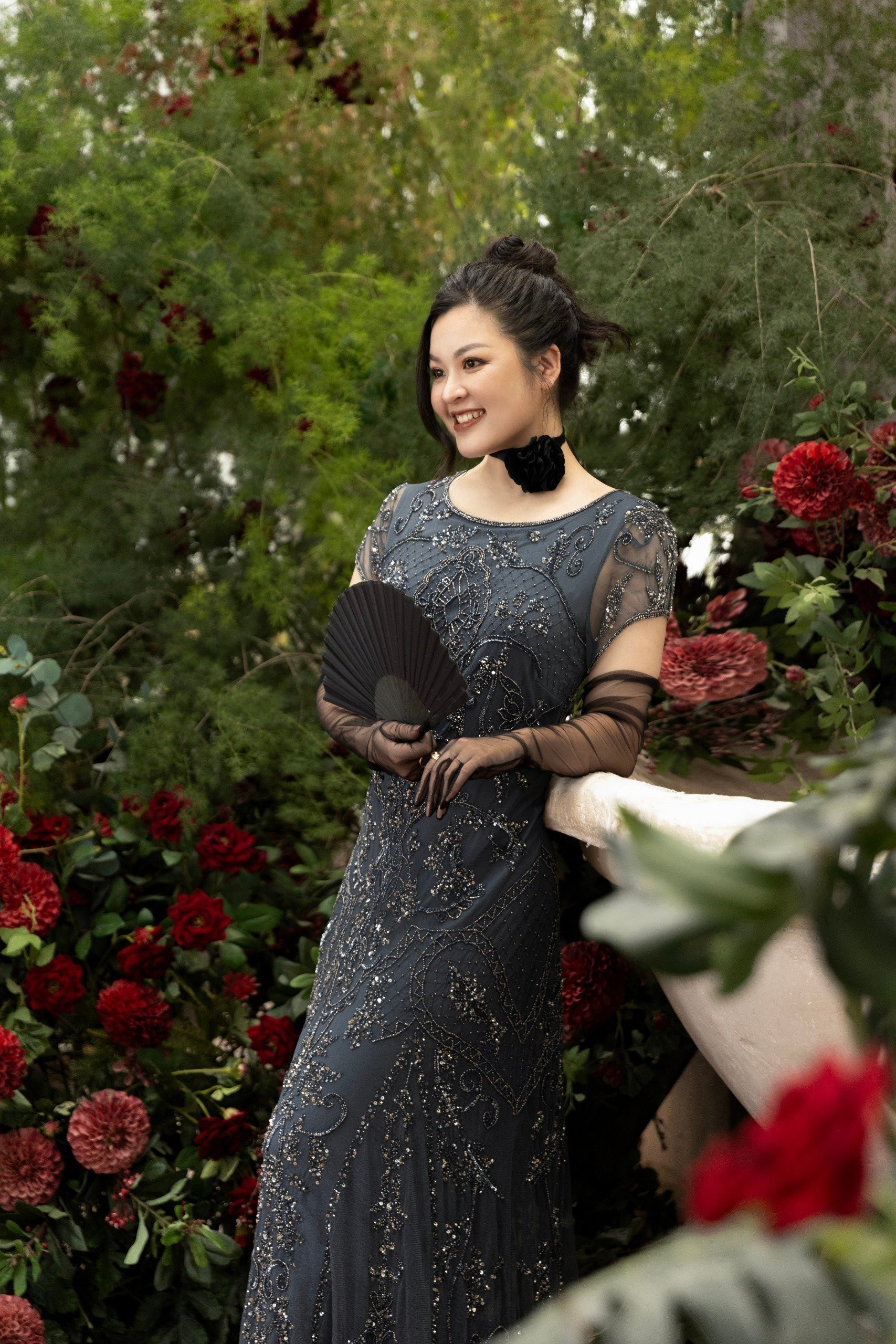 z5293193881798 5ab534654499557570ab6dffd9840bf3.jpg