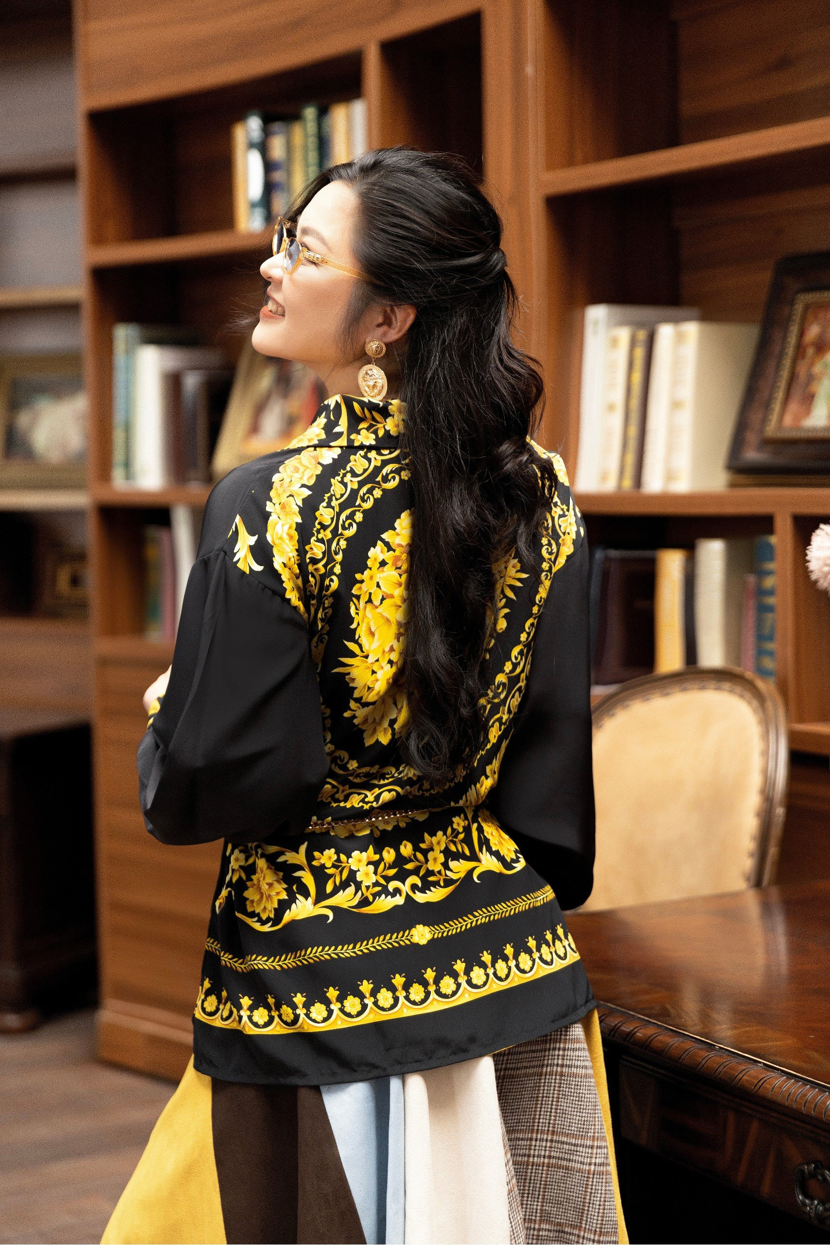 z5293193887123 3342856f4649348e7835182e81128d68.jpg