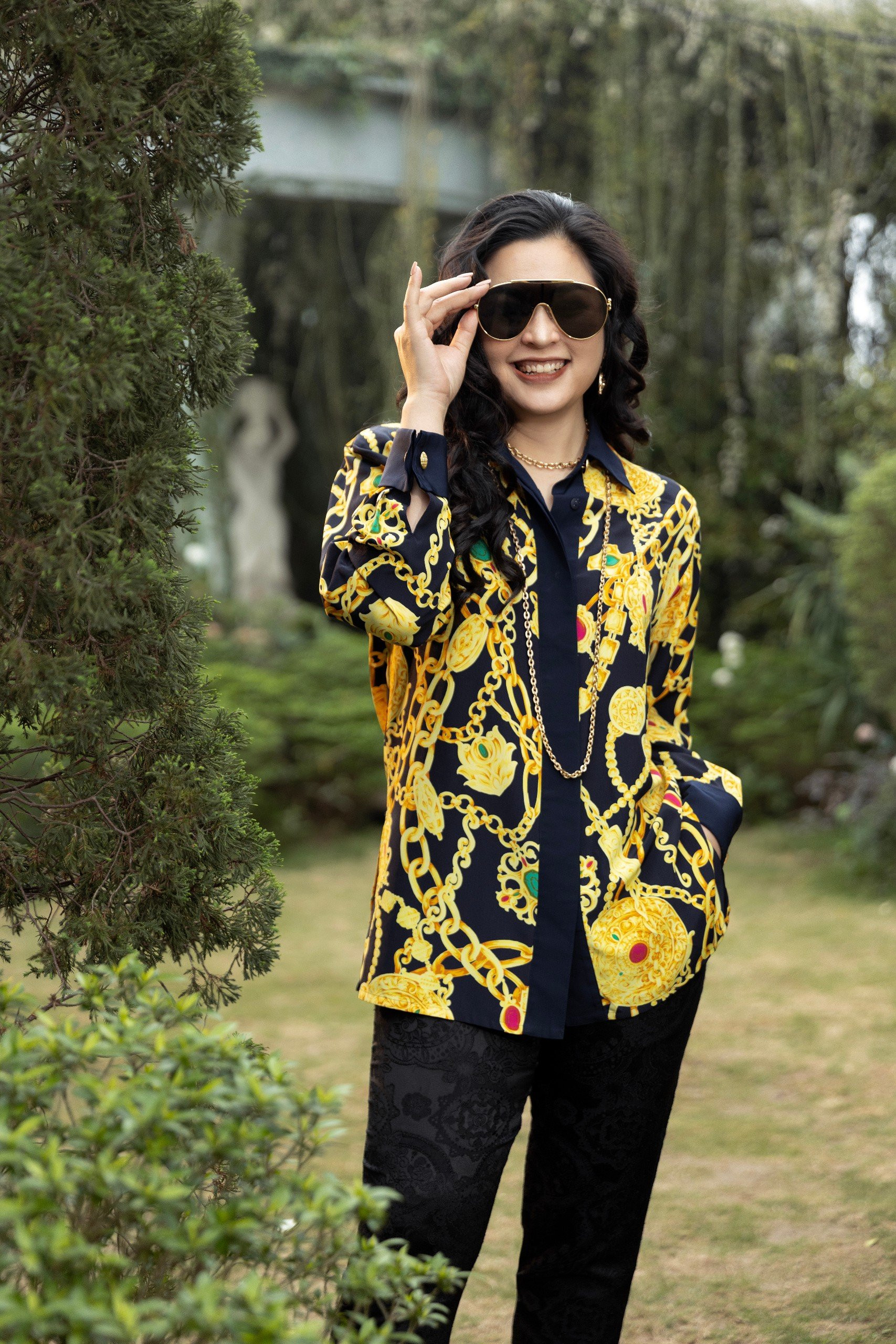 z5293193887256 cc8fc58fbf88c17230bc97a0dac8e4fa.jpg