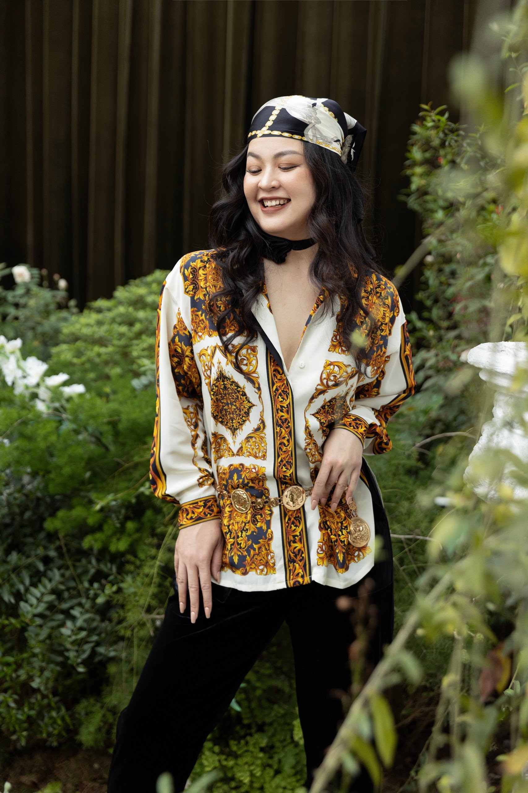 z5293193887257 f19051fc9d622a70379e6e55e51efd3d.jpg