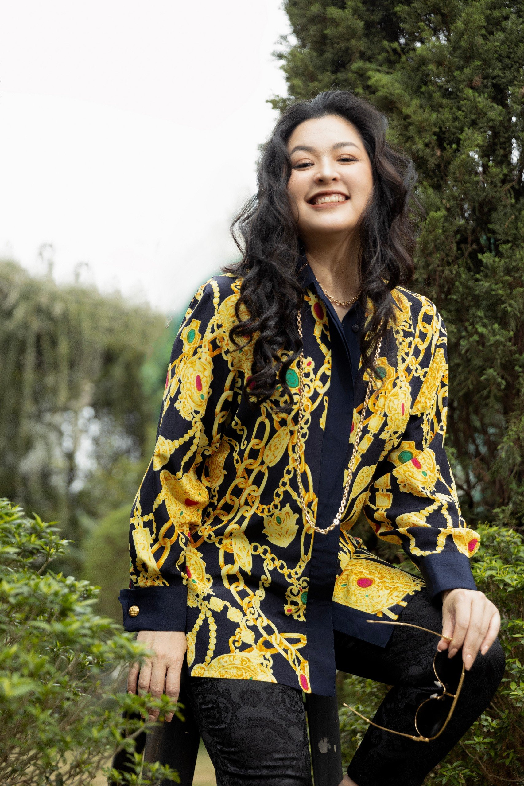 z5293193887789 f713c247cea6ad4ce290869fd5f64151.jpg