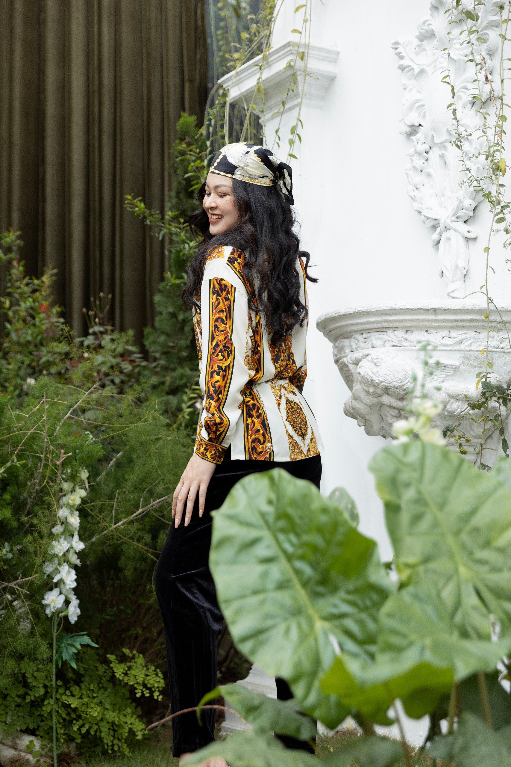 z5293193887790 6062b9e6878575cb219c7baafb31d48c.jpg