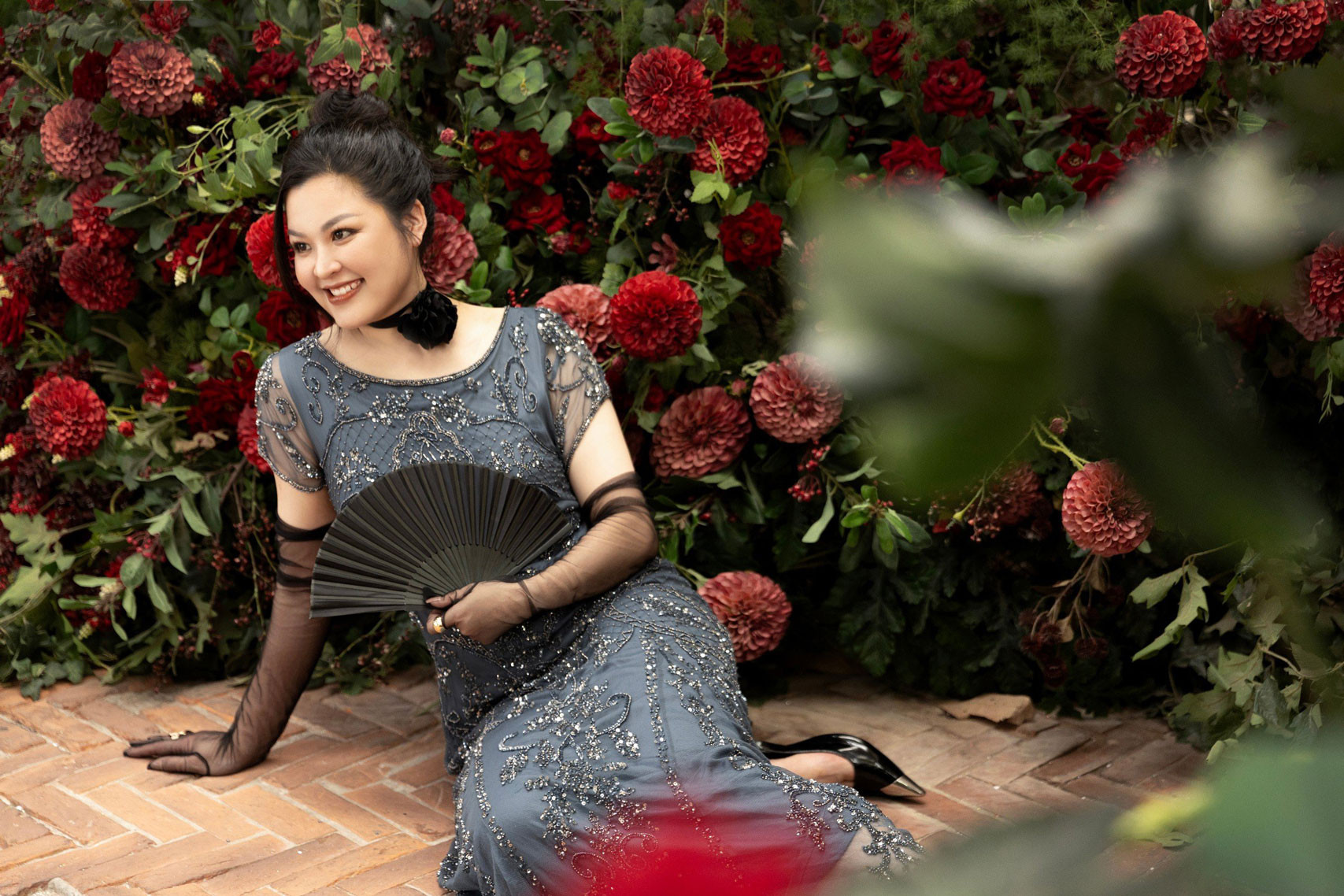 z5293193887958 a7bd58965610f737149afe52f6fcf71c.jpg