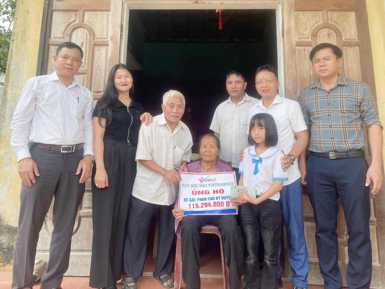 z5296442183521 7e1b180bf4bfcdef1a41cf7694a52662.jpg