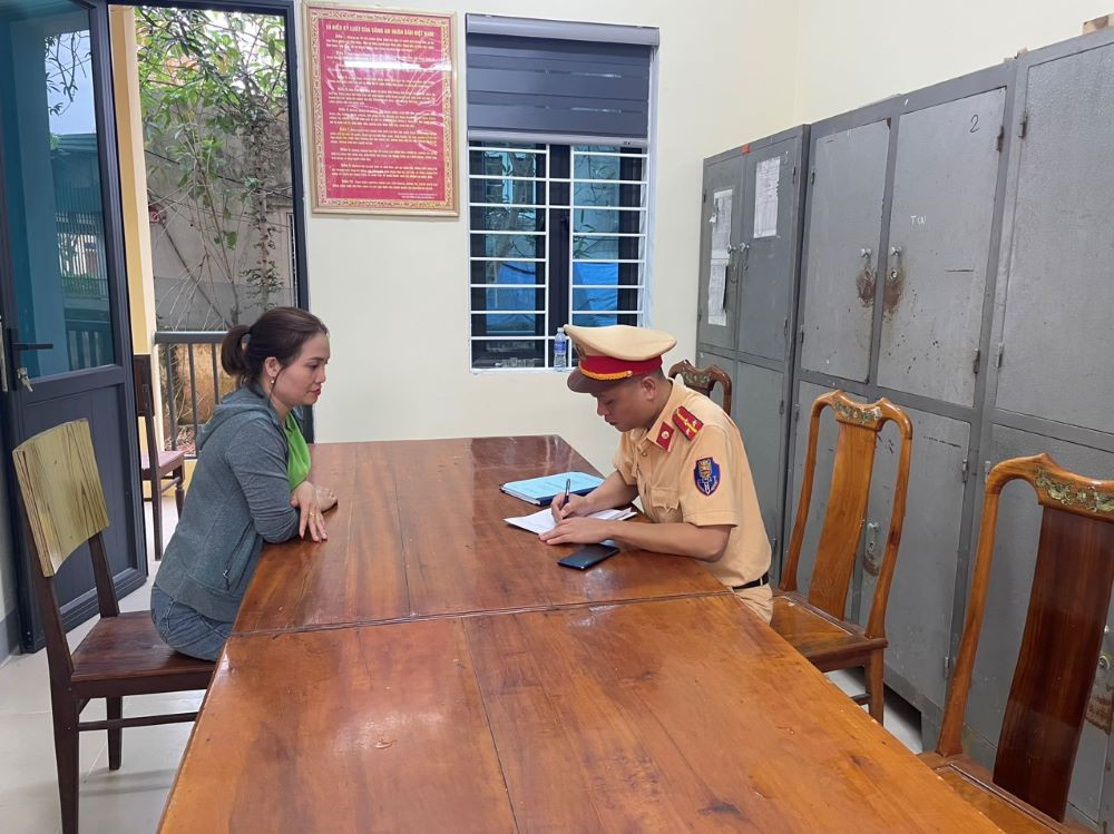 z5297000351235 c8b8f48ef06b3c6e45c13580e41a779d.jpg